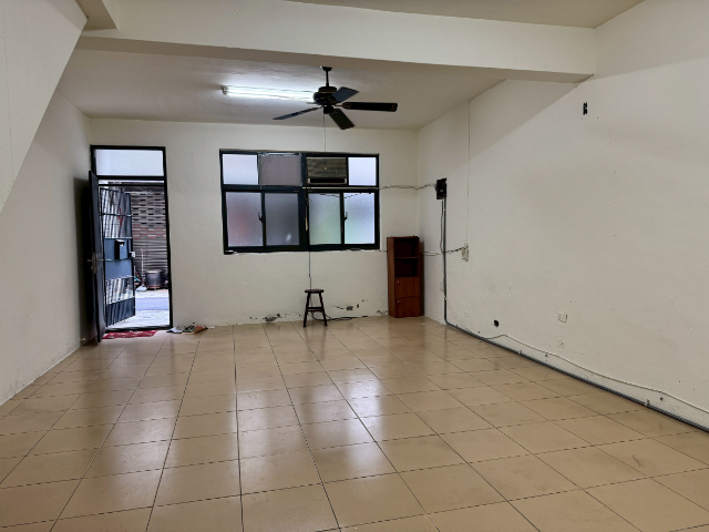 (專)八德思源透天,桃園市八德區思源街