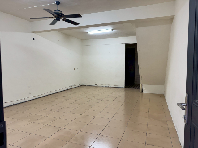 (專)八德思源透天,桃園市八德區思源街