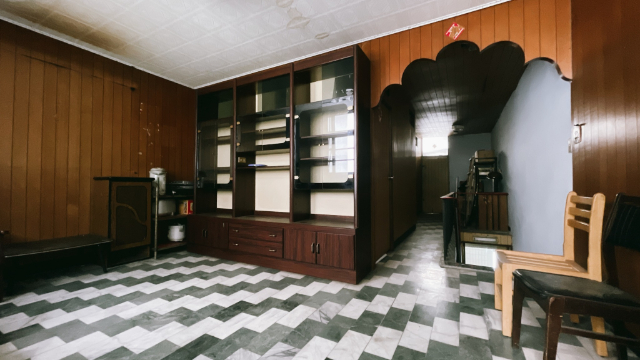 (專)八德思源透天,桃園市八德區思源街