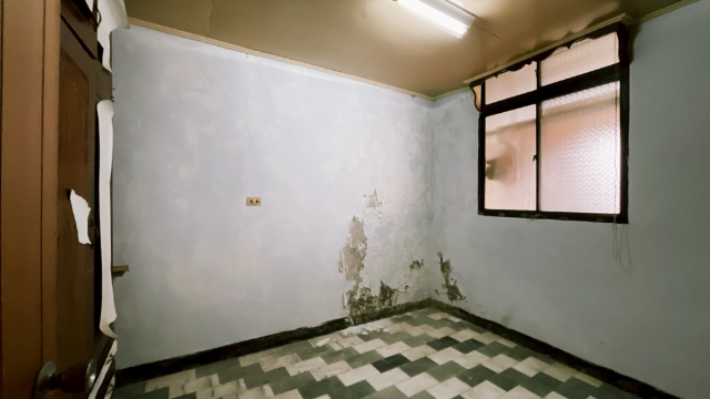 (專)八德思源透天,桃園市八德區思源街