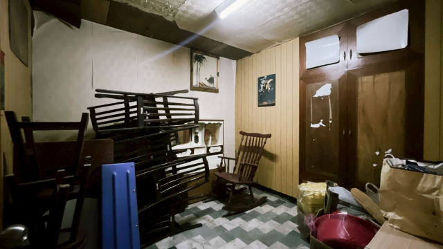 (專)八德思源透天,桃園市八德區思源街