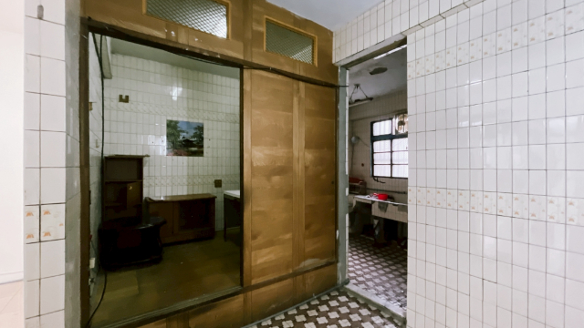 (專)八德思源透天,桃園市八德區思源街