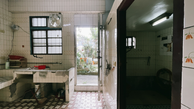 (專)八德思源透天,桃園市八德區思源街