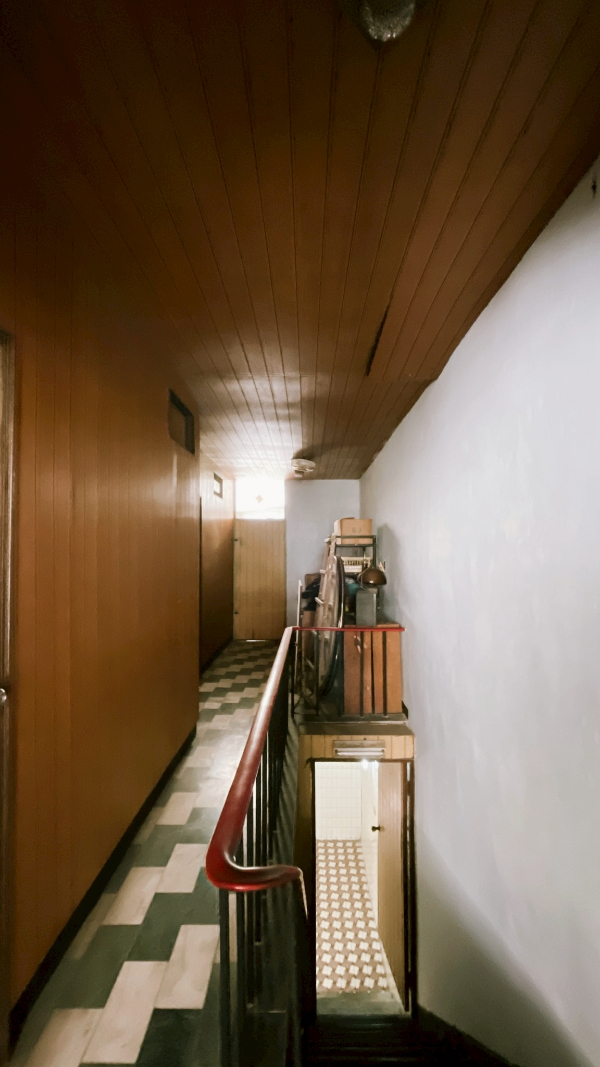 (專)八德思源透天,桃園市八德區思源街