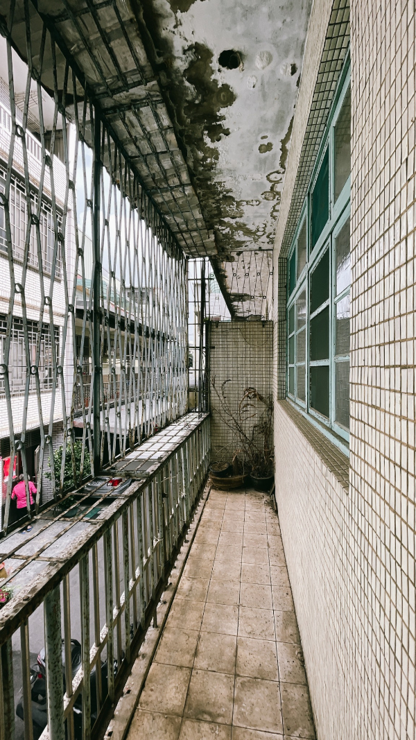 (專)八德思源透天,桃園市八德區思源街