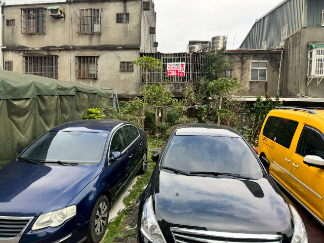 (專)八德思源透天,桃園市八德區思源街