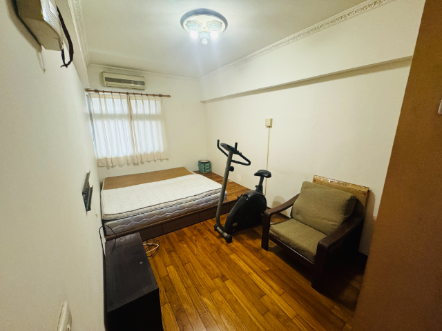 (專)龜山千禧新城4房,桃園市龜山區光 路