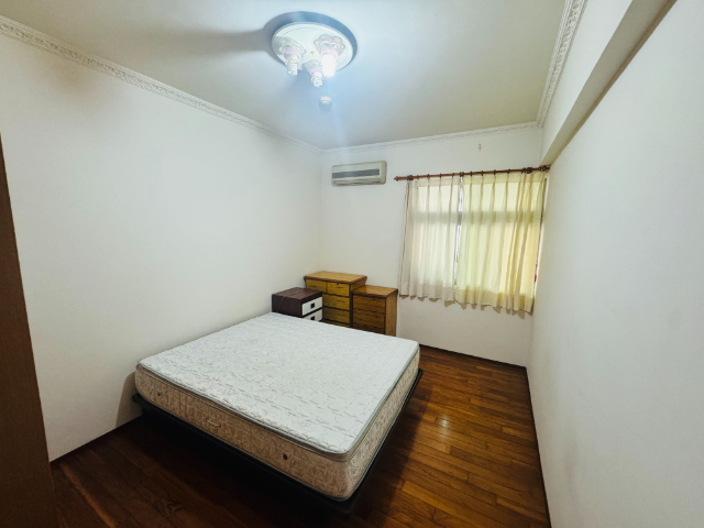 (專)龜山千禧新城4房,桃園市龜山區光 路