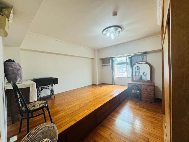 (專)龜山千禧新城4房,桃園市龜山區光 路