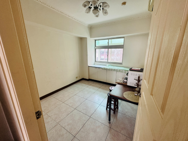 (專)龜山千禧新城4房,桃園市龜山區光 路