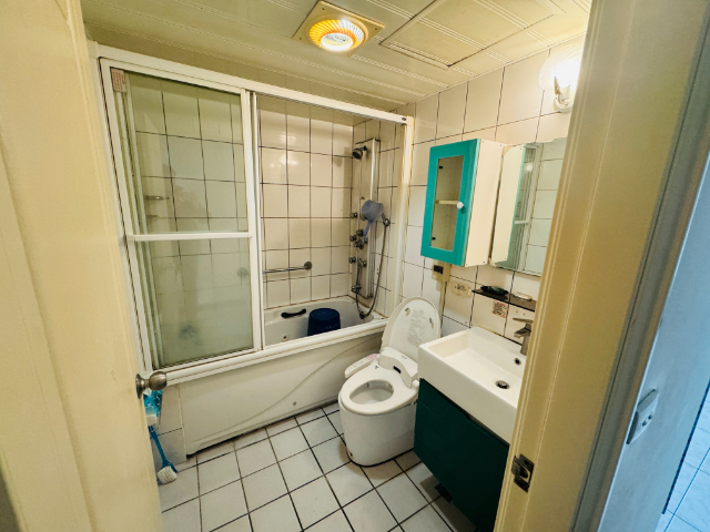 (專)龜山千禧新城4房,桃園市龜山區光 路