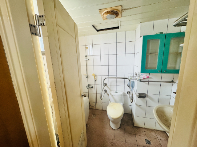 (專)龜山千禧新城4房,桃園市龜山區光 路