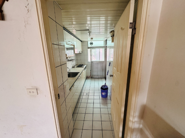 (專)龜山千禧新城4房,桃園市龜山區光 路