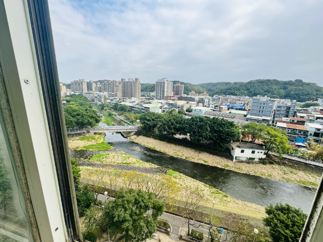 (專)龜山千禧新城4房,桃園市龜山區光 路