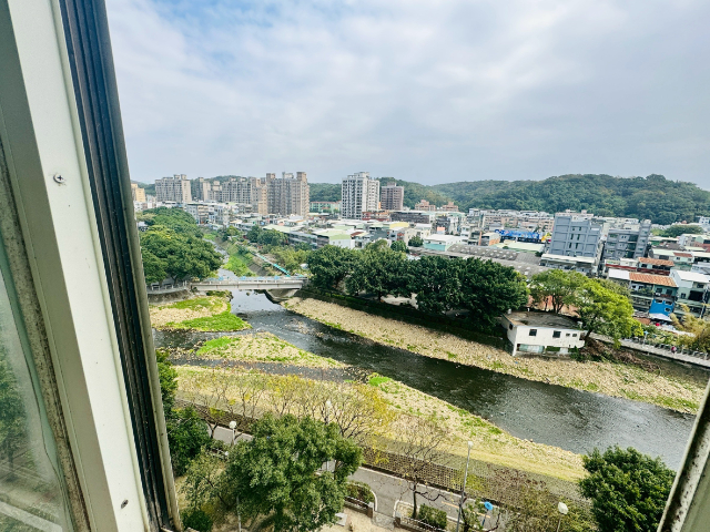 (專)龜山千禧新城4房,桃園市龜山區光峰路