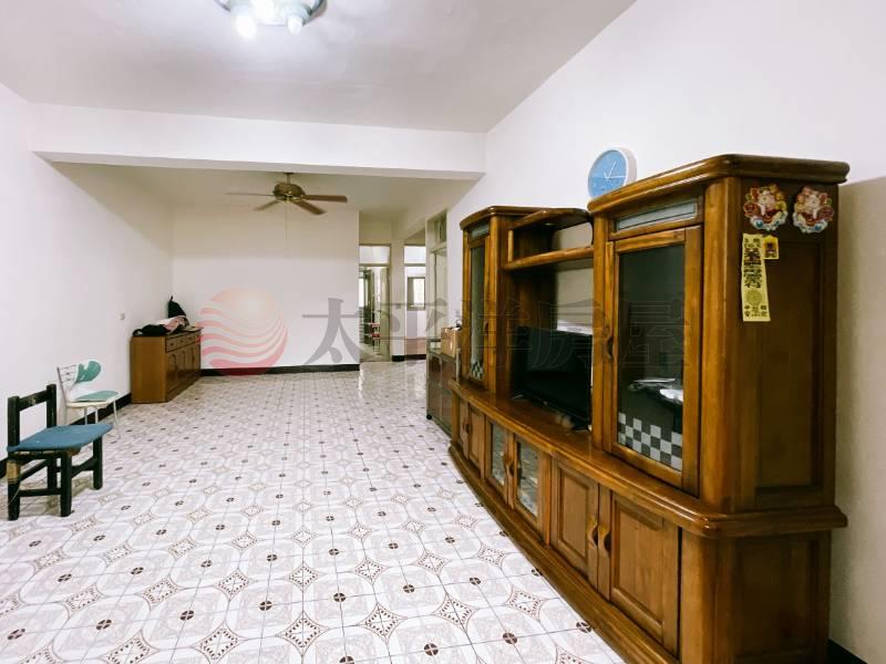 (專)八德廣福路3房公寓,桃園市八德區廣福路