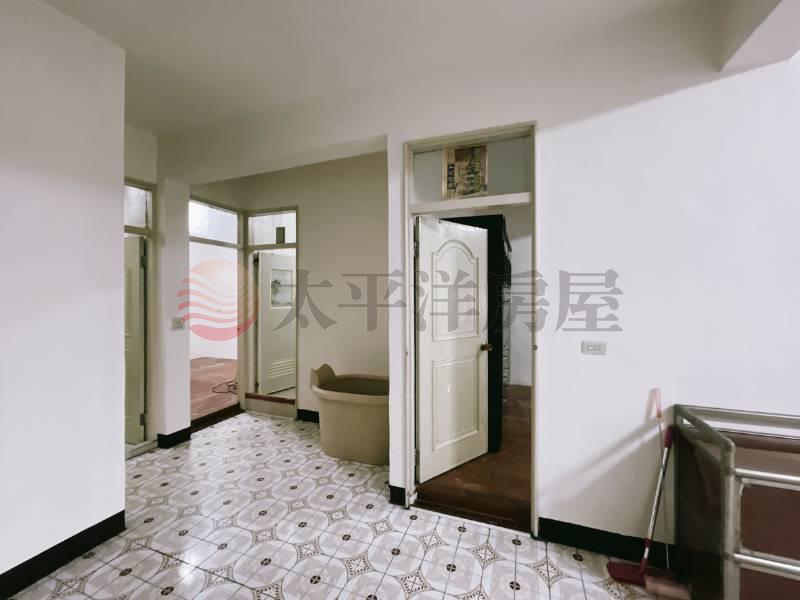 (專)八德廣福路3房公寓,桃園市八德區廣福路