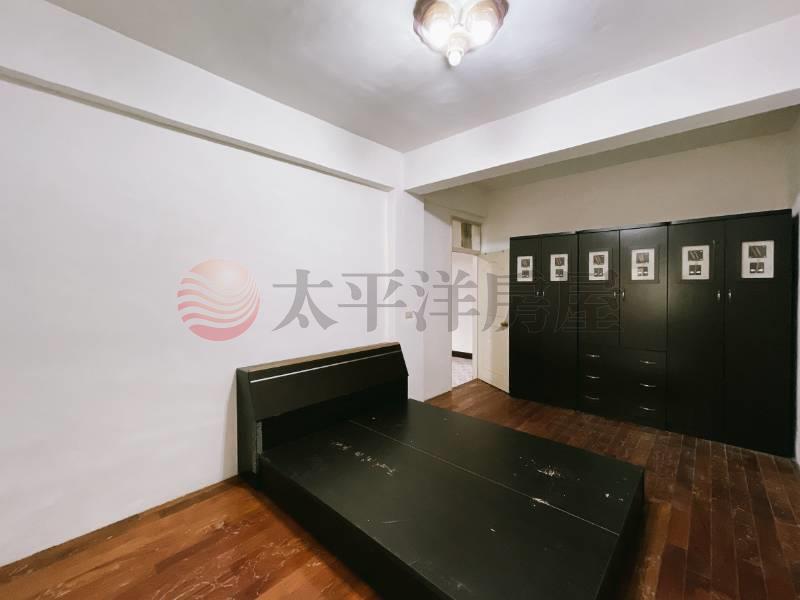 (專)八德廣福路3房公寓,桃園市八德區廣福路