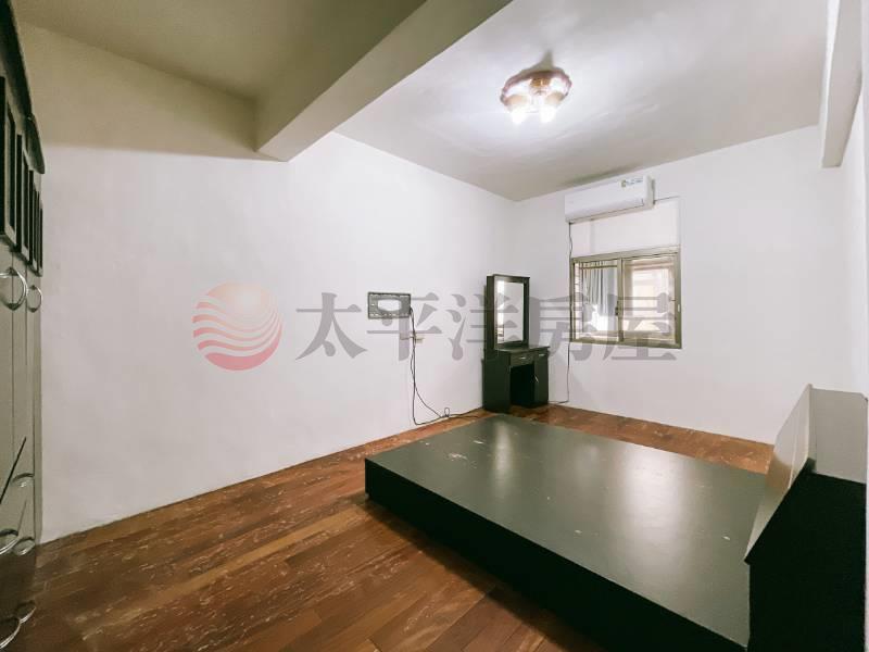 (專)八德廣福路3房公寓,桃園市八德區廣福路