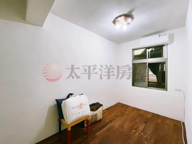 (專)八德廣福路3房公寓,桃園市八德區廣福路