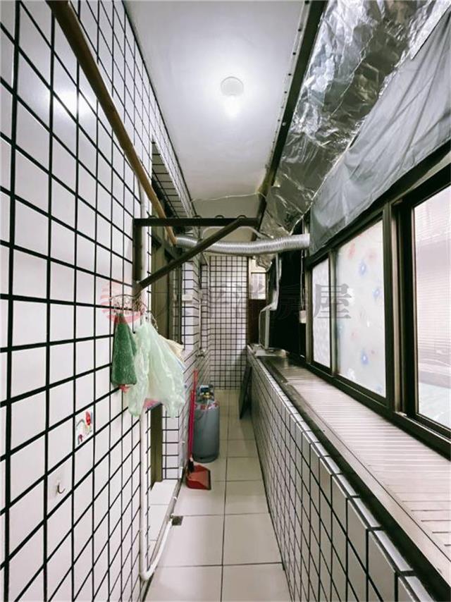 (專)八德廣福路3房公寓,桃園市八德區廣福路