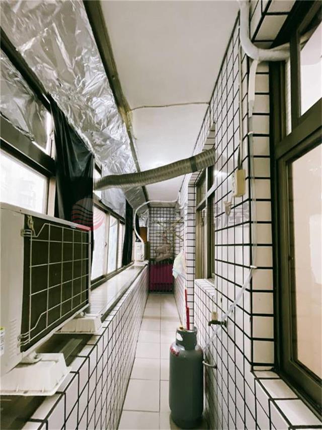 (專)八德廣福路3房公寓,桃園市八德區廣福路