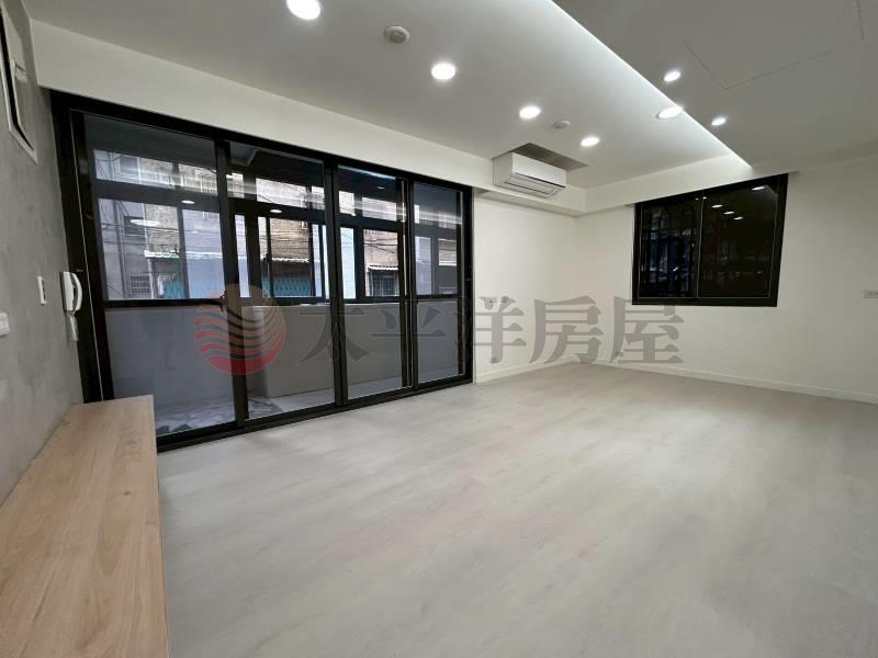 南勢角全新整理三房,新北市中和區景新街