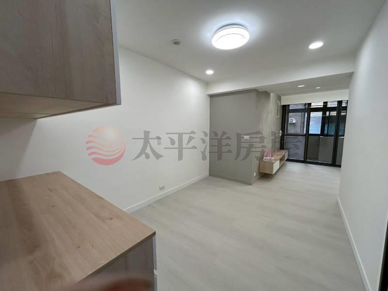南勢角全新整理三房,新北市中和區景新街