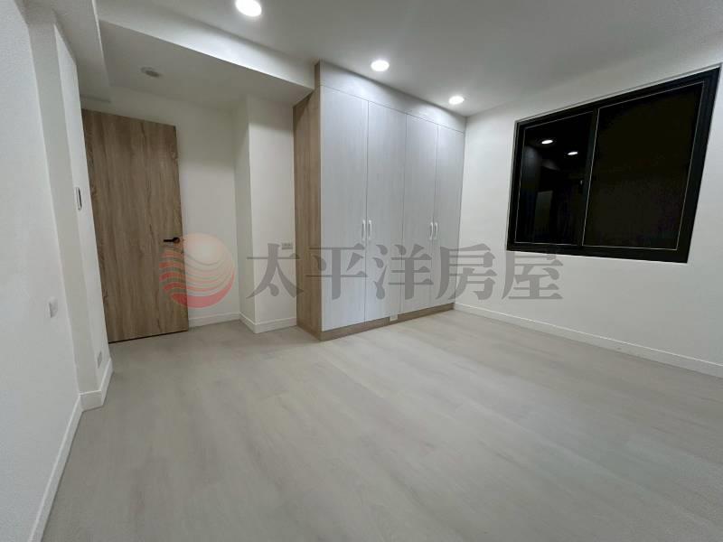 南勢角全新整理三房,新北市中和區景新街