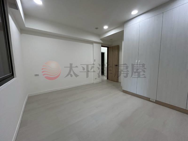 南勢角全新整理三房,新北市中和區景新街