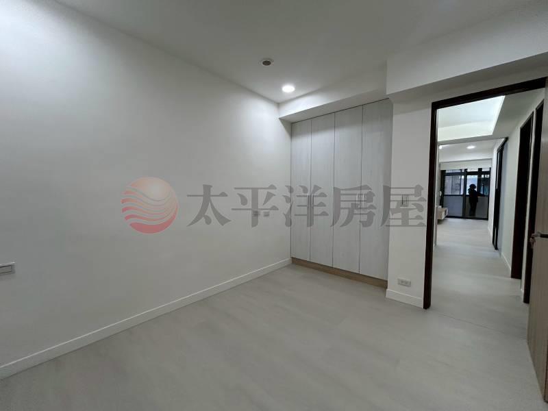 南勢角全新整理三房,新北市中和區景新街