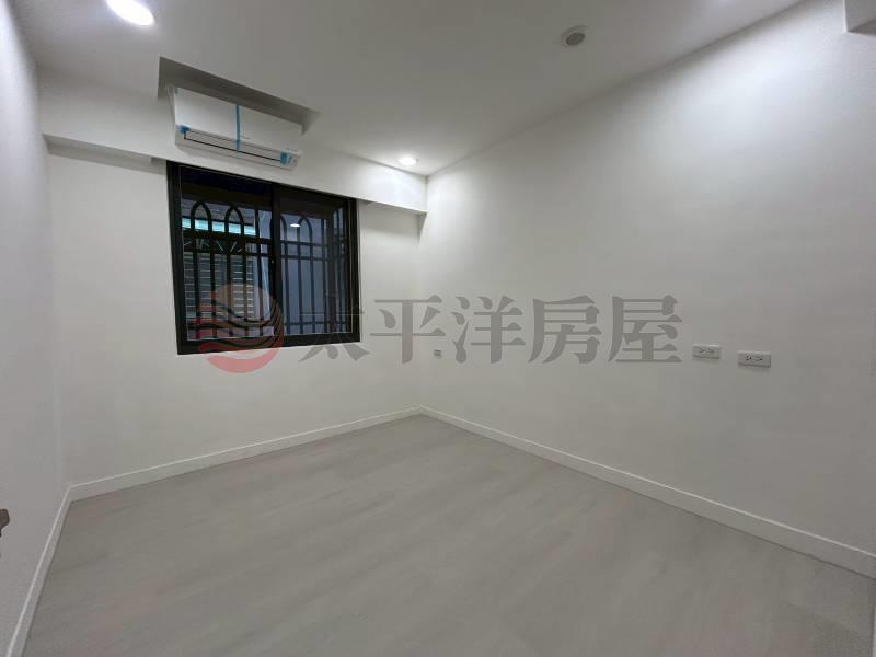 南勢角全新整理三房,新北市中和區景新街