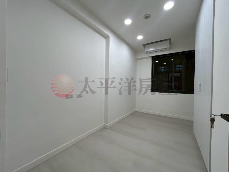 南勢角全新整理三房,新北市中和區景新街