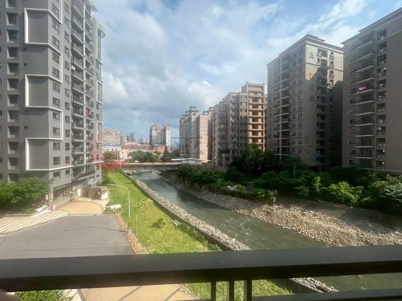 (專)鴻築新願三房車,桃園市桃園區中山路
