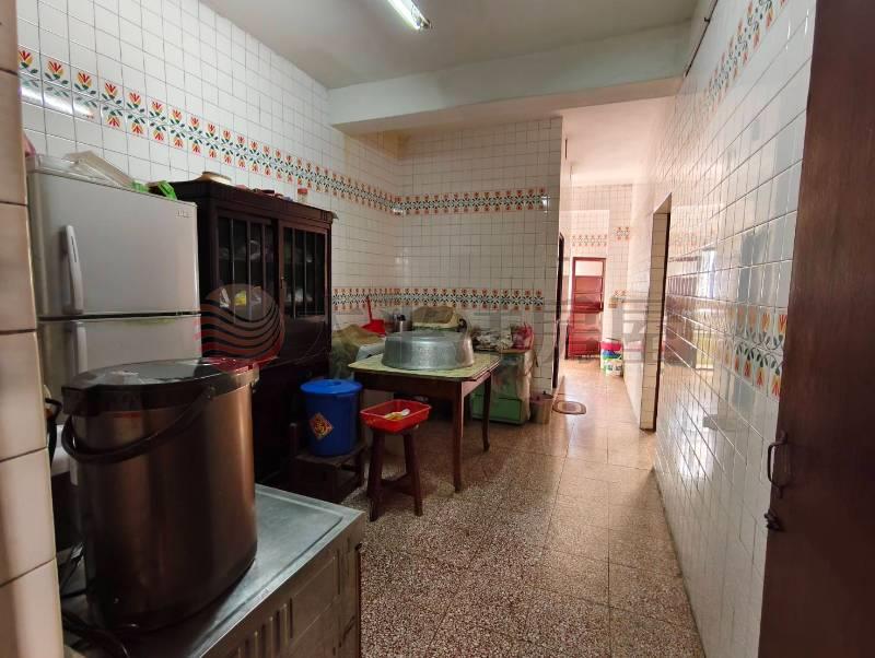 (專)桃園巨蛋5房大公寓,桃園市桃園區萬壽路三段