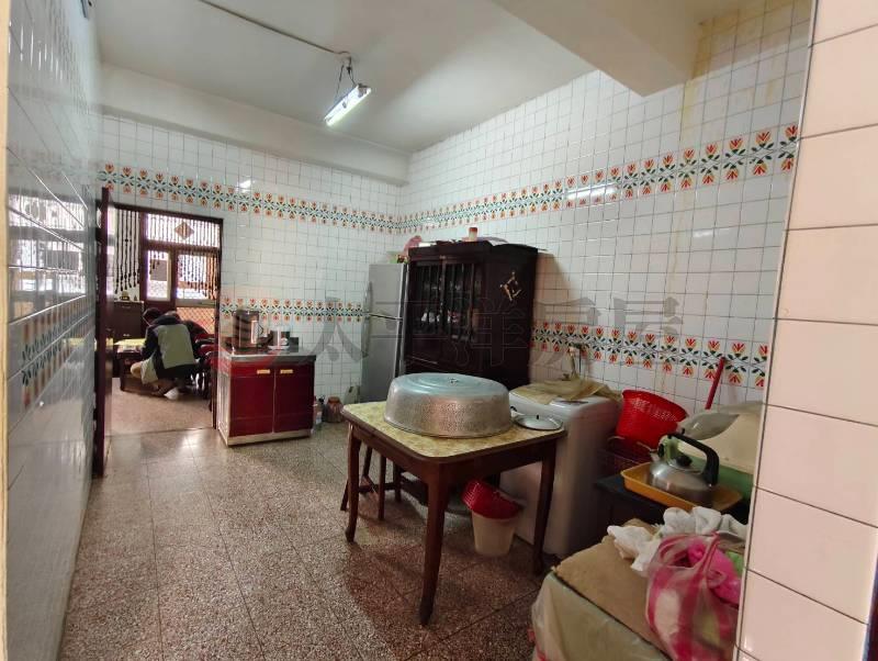 (專)桃園巨蛋5房大公寓,桃園市桃園區萬壽路三段