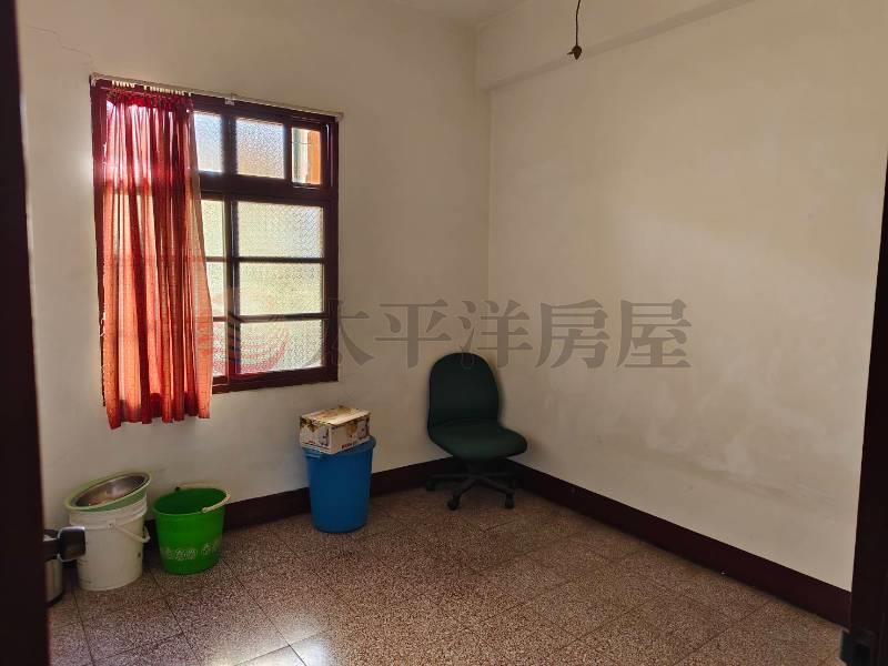 (專)桃園巨蛋5房大公寓,桃園市桃園區萬壽路三段