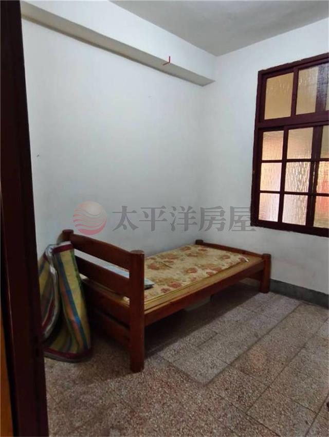 (專)桃園巨蛋5房大公寓,桃園市桃園區萬壽路三段