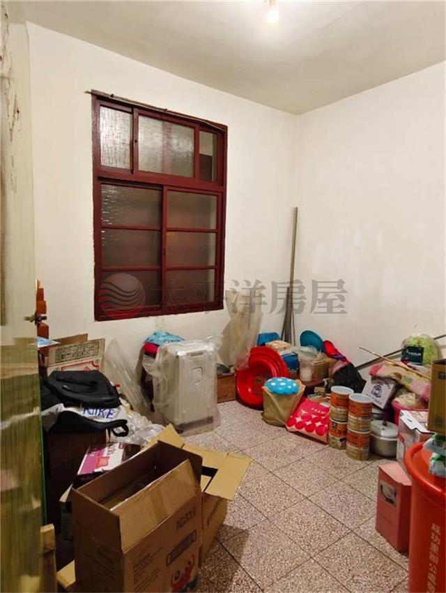 (專)桃園巨蛋5房大公寓,桃園市桃園區萬壽路三段