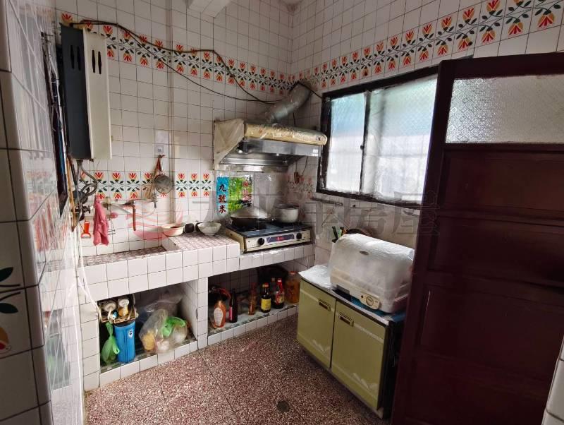 (專)桃園巨蛋5房大公寓,桃園市桃園區萬壽路三段