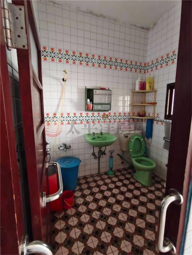 (專)桃園巨蛋5房大公寓,桃園市桃園區萬壽路三段