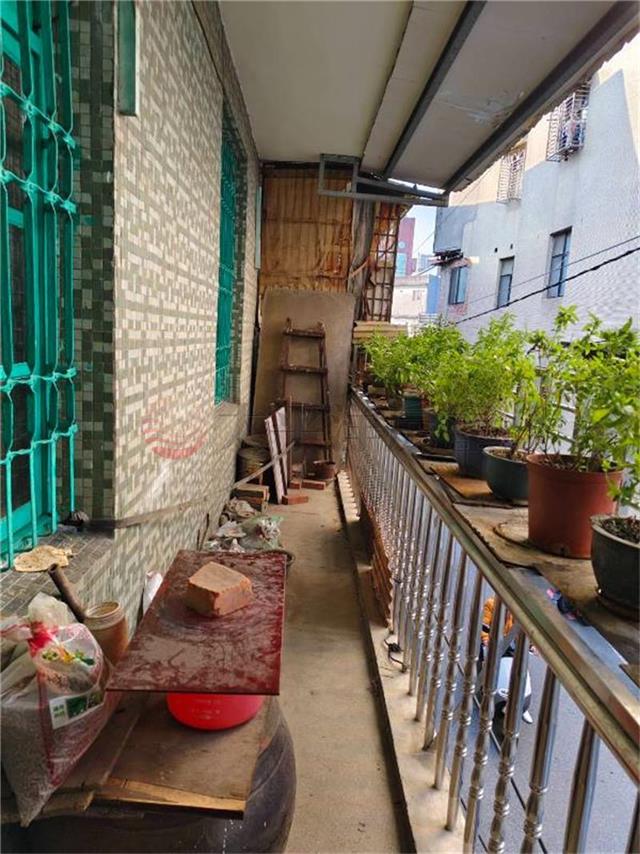 (專)桃園巨蛋5房大公寓,桃園市桃園區萬壽路三段