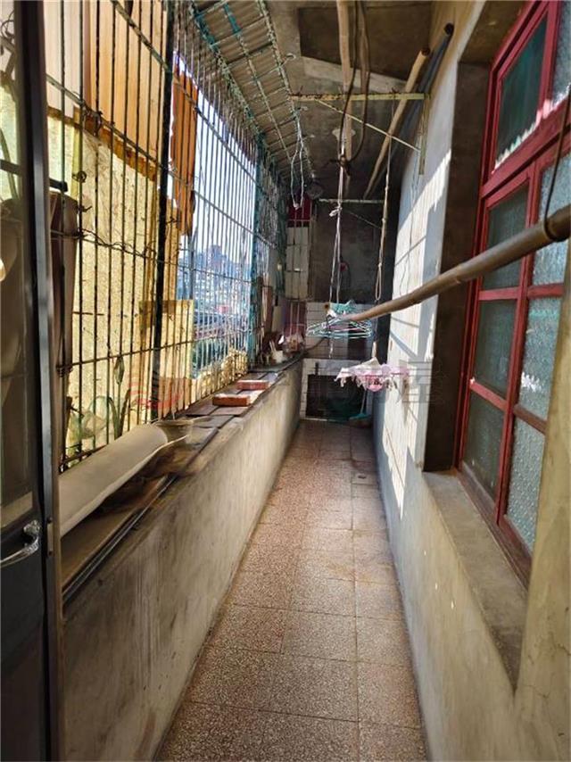 (專)桃園巨蛋5房大公寓,桃園市桃園區萬壽路三段