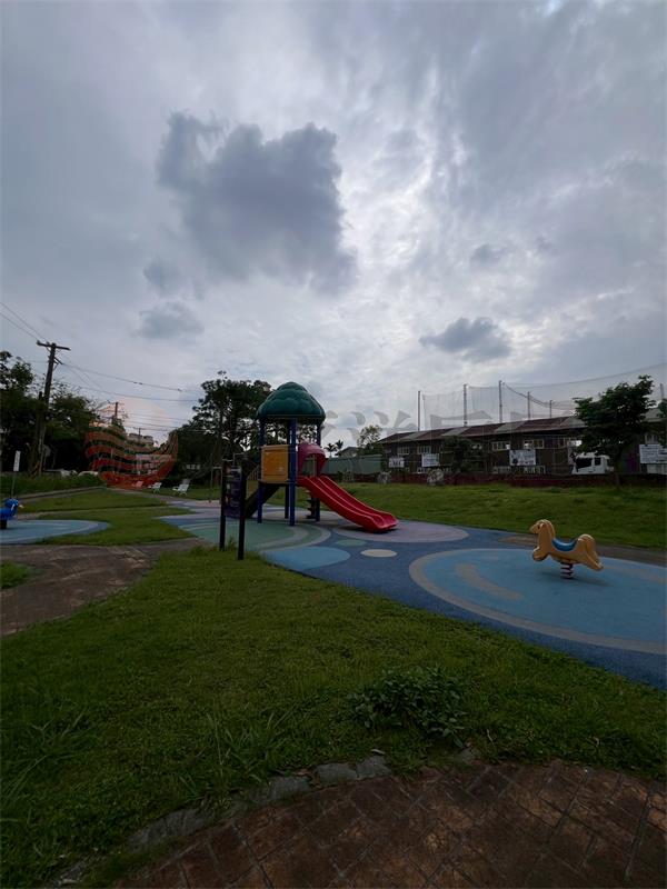 (專)榮興公園2樓公寓,桃園市八德區榮興路