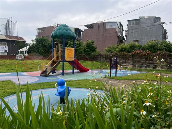 (專)榮興公園2樓公寓,桃園市八德區榮興路