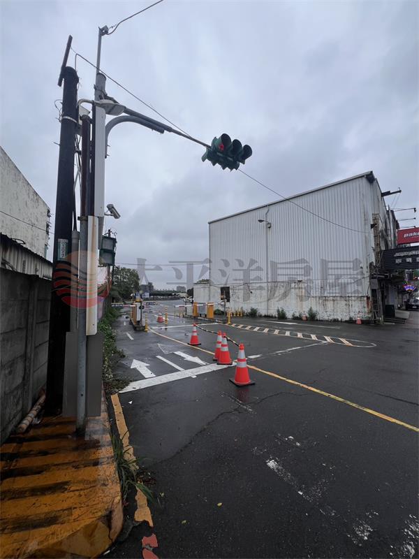 (專)正中華路3連棟透天,桃園市中壢區中華路二段