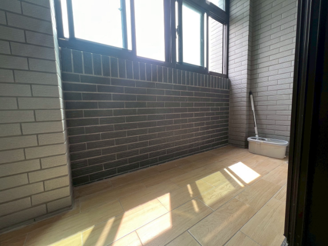 (專)新村極讚二房,桃園市觀音區新村路二段