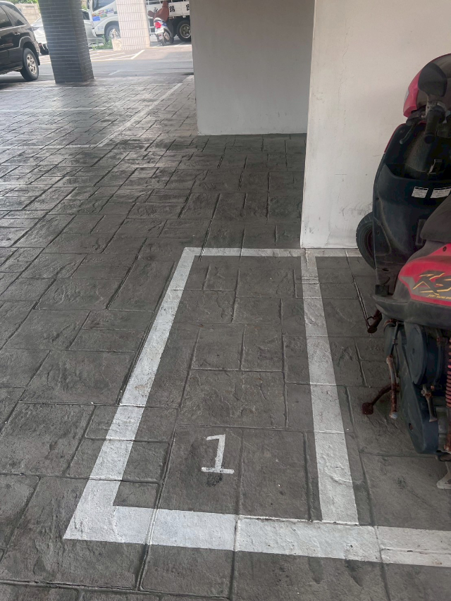 (專)新村極讚二房,桃園市觀音區新村路二段