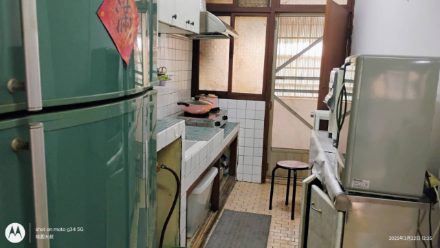 (專)桃園區低總價公寓,桃園市桃園區龍壽街