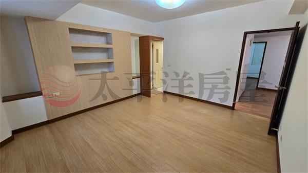 (專)中央新村3+1房,新北市新店區中央四街